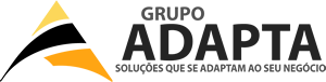 Grupo Adapta | Portal
